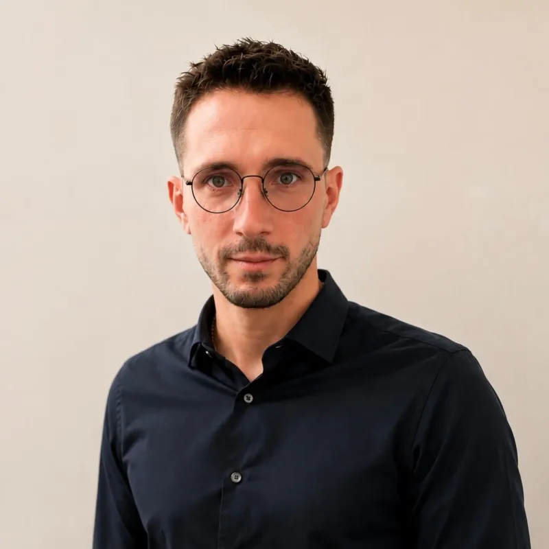 Szabó Balázs Attila