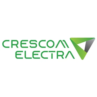 Crescom Electra