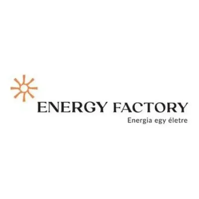 Energy Factory