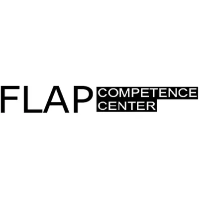 Flap