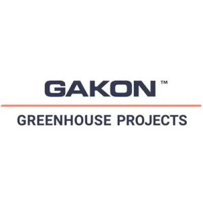 Gakon