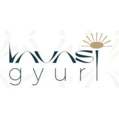 Havasi Gyuri
