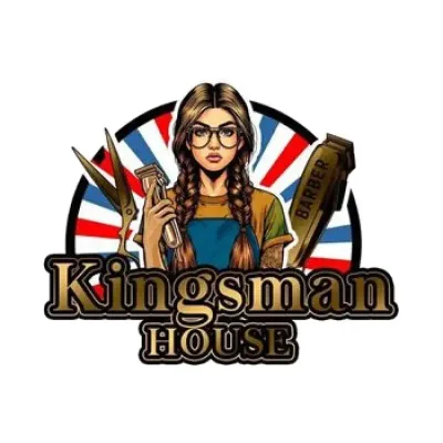 Kingsman House