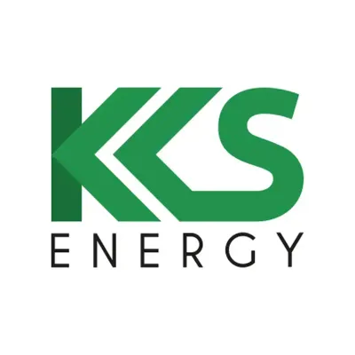 KKS Energy