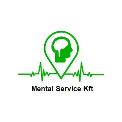 Mental Service