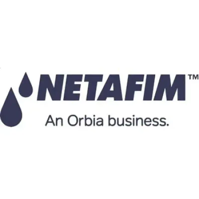 Netafim