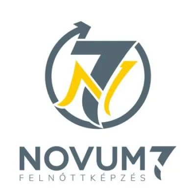 Novum 7