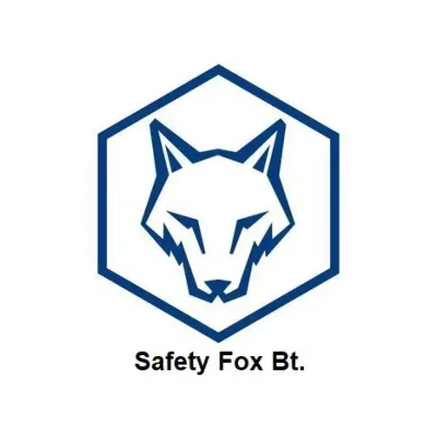 Safety Fox