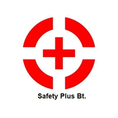 Safety Plus