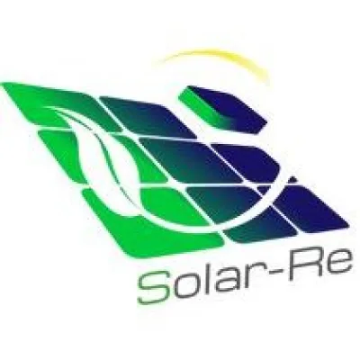 Solar Re