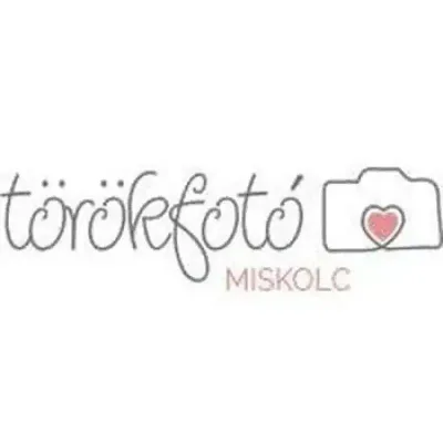 Török Fotó