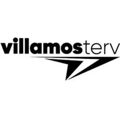 Villamosterv